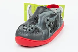 Сандалии Reebok Ventureflex CM9149