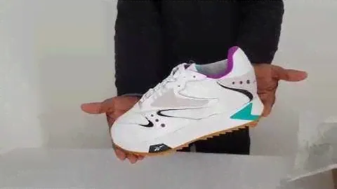 Reebok CLASSIC ATI 90'S W