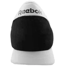 Reebok CL NYLON