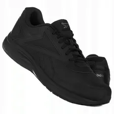 Мужская обувь Reebok Walk Ultra 7 DMX MAX EH0863