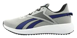Reebok Lite Plus 3