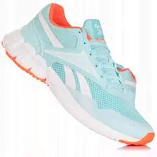 Спортивная обувь, тренировочные Reebok ZTaur Run G54865