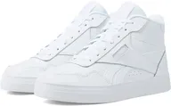 Reebok Court Advance Bold High-Top