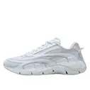Мужские кроссовки Reebok Zig Kinetica 2.5, Белый, Zig Kinetica 2.5