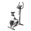 Велоэргометр REEBOK B 5.1e (RE-13213)
