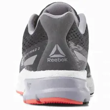 Кроссовки Reebok Harmony Road 3 CN6869 (lpn17254111)