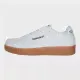 Кроссовки Reebok Club 85 White
