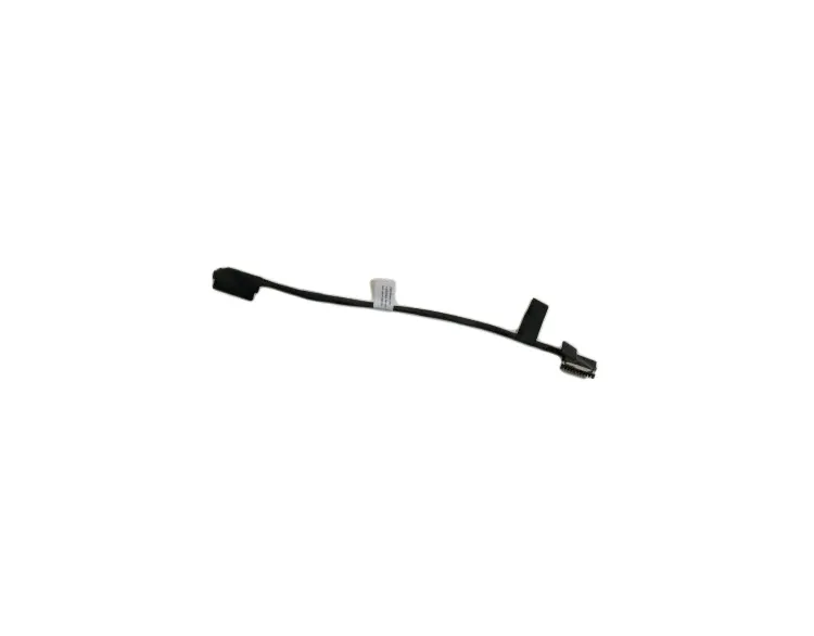 Степ-платформа Reebok The Original Step RF\RAP-11150RD\RD-00-00-0