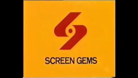 LOGO MASHUP