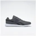 Кроссовки Reebok Reebok Stridium 2.0