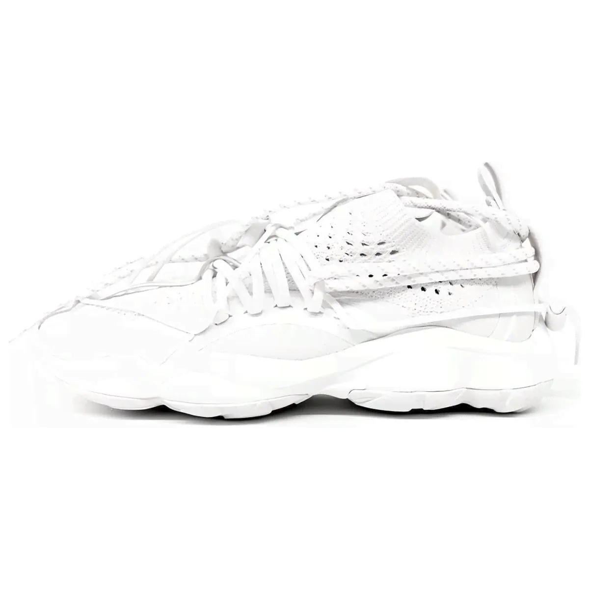 Pyer Moss x Reebok-0