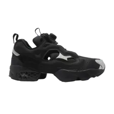 Кроссовки Reebok Instapump Fury Original