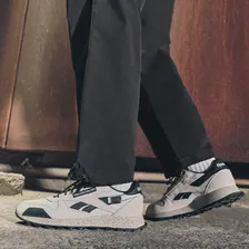Reebok Classic Leather WINTERIZED