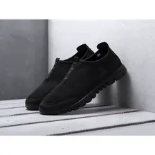 Кроссовки Reebok 3.0