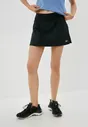 Юбка-шорты Reebok HT6044