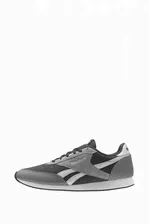 Кроссовки ROYAL CL JOG COAL Reebok CN3008 (lpn7282925)