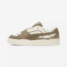 DV7140 Mens Reebok CL Leather Ripple MU