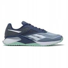 Женские кроссовки Reebok Nano X2 GX8758 38,5
