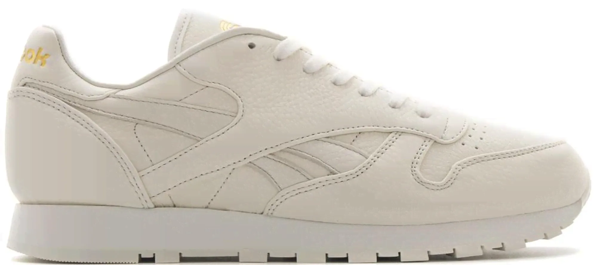 Reebok Reebok Classic Leather Sneakersnstuff Premium-0