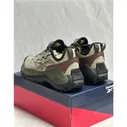 Reebok Zig GORE-TEX-27