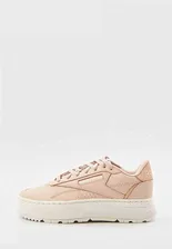 Кеды Reebok Classic H69145