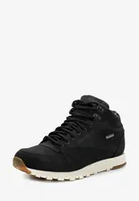 Кроссовки Reebok Classics BS7883