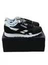 Reebok Reebok Classic Nylon Black