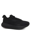 Кроссовки и кеды Reebok Reebok DMX COMFORT + черный, размер 41