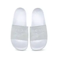 Женские шлепанцы Reebok Fulgere Slide (CN6471)