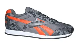 Кроссовки Reebok Royal Classic Jogger 2GR Junior (EU 39)