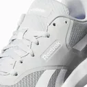 Кроссовки Reebok Royal EC Ride 3 CN7376 (lpn17257639)