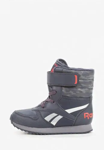 Сапоги Reebok Classic
