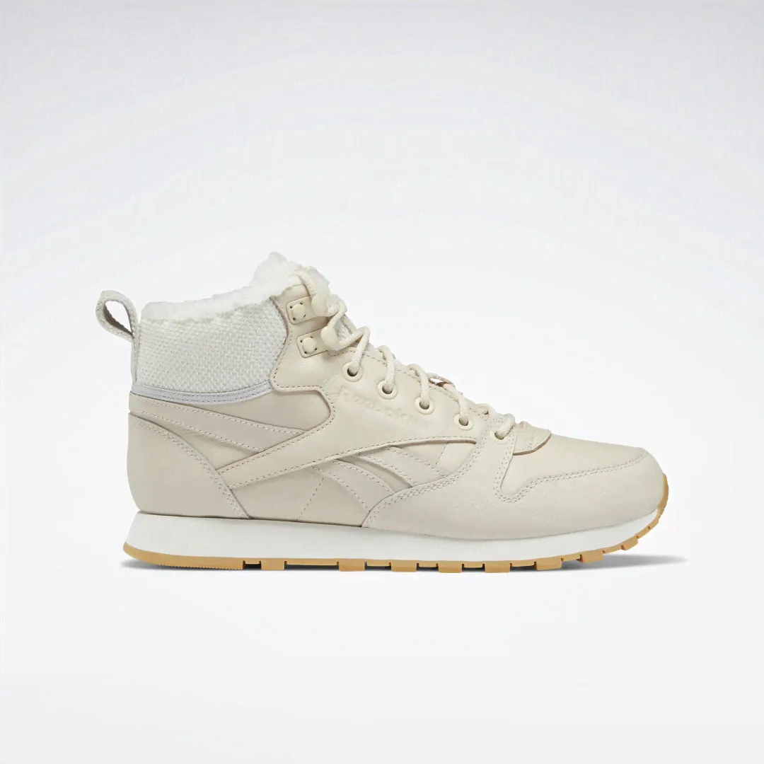 Reebok Classic Leather Arctic (GZ1465)