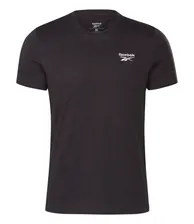 Reebok Ri Classic Tee