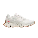 Кроссовки Reebok Zig Dynamica 4 (Женская размерная сетка)