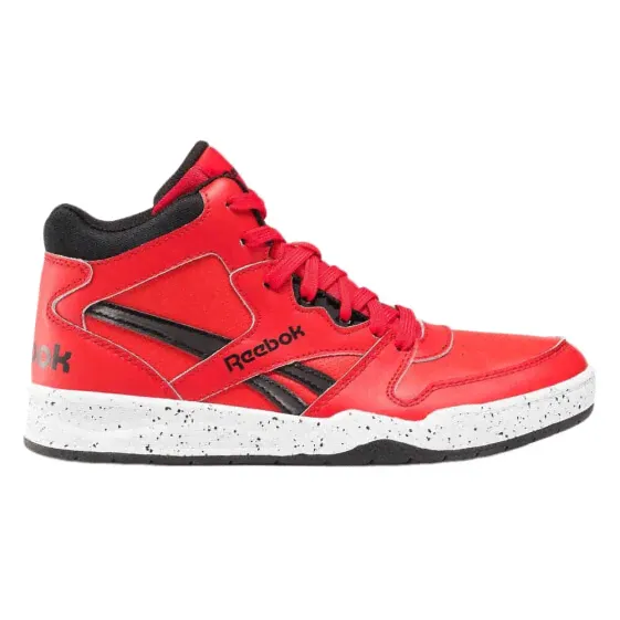REEBOK Bb4500 Court trainers-0