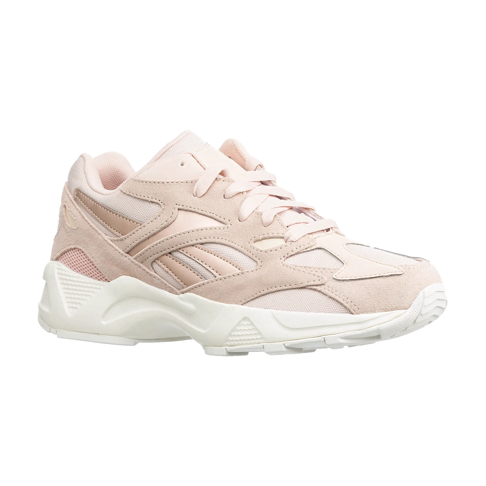 Кроссовки AZTREK 96 REEBOK женские - DV6991-0