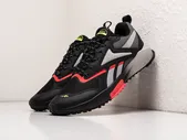 Кроссовки Reebok Lavante Trail 2 цвет Черный