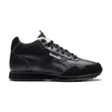 Reebok Reebok Royal Glide Mid (GZ1436)