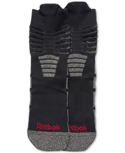 Носки мужские Reebok Select Terry Basketball