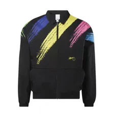Reebok SMILEY JACKET