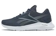 Кроссовки Reebok Energylux 2.0 (Женская размерная сетка)