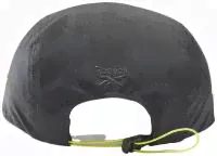 <strong>Кепка</strong> <strong>Reebok</strong> размер OSFM черный