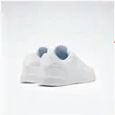 Кроссовки Reebok Reebok Royal Techque T