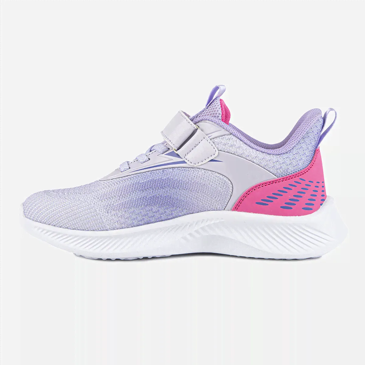 Reebok Insta Pump (Черные)