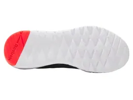 Кроссовки Reebok Flexagon Force 4 мужские, черный 566009 | black (чёрный, lpn24441401)