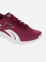 Кроссовки женские Reebok Lite 3.0, Красный h00888r00-. (красный, lpn20593281)