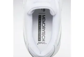 REEBOK GLIDE
