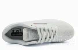Кроссовки Reebok Princess White International