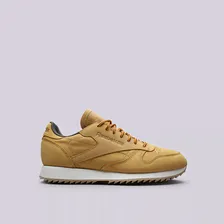 Мужские кроссовки Reebok CL Leather Ripple WP (BS5204)